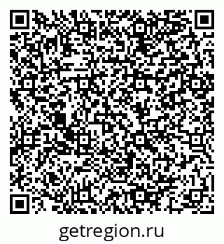 79064982141