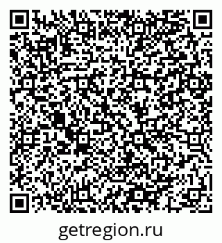 79064982142