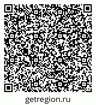79064982144