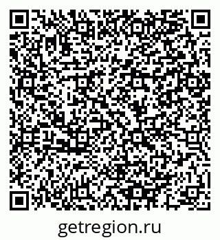 79064982146