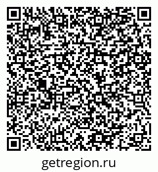 79064982147