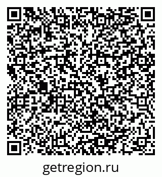 79064982148