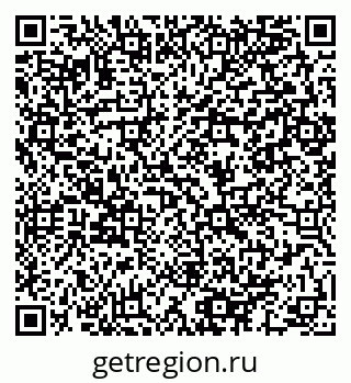 79064982149