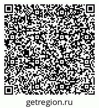 79064982150