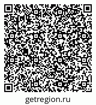 79064982152