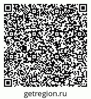 79064982153