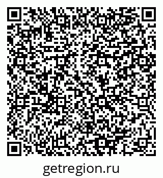 79064982154