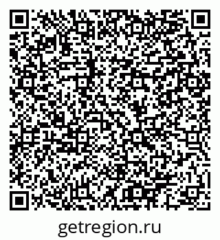 79064982155