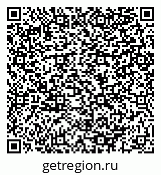 79064982156