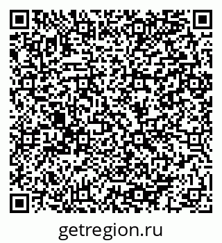 79064982157