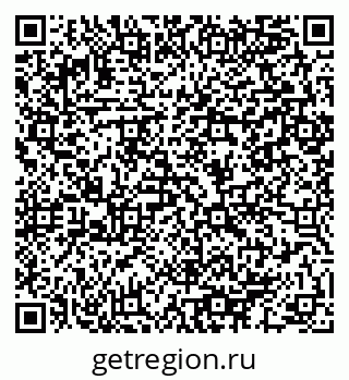 79064982158