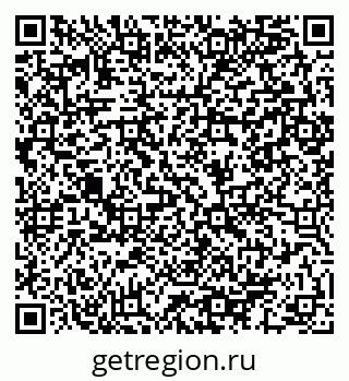 79064982159