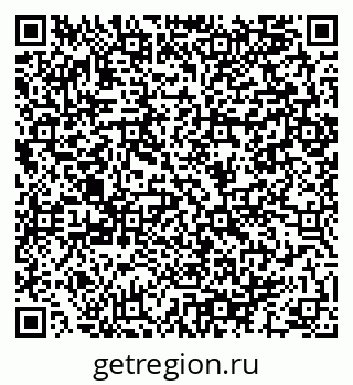 79064982160