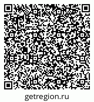 79064982161