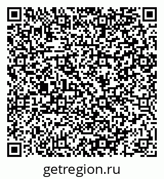 79064982162
