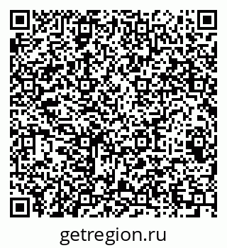 79064982163