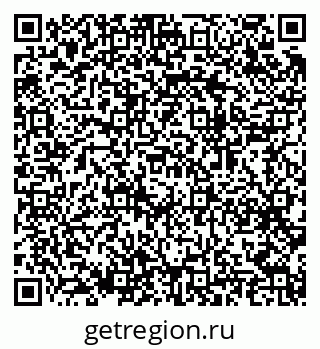 79064982164