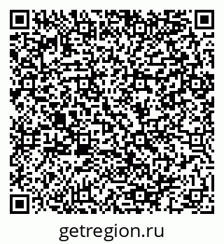79064982165