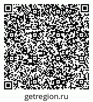 79064982168