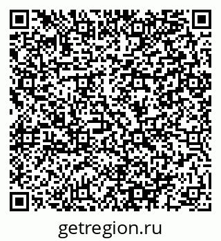 79064982169