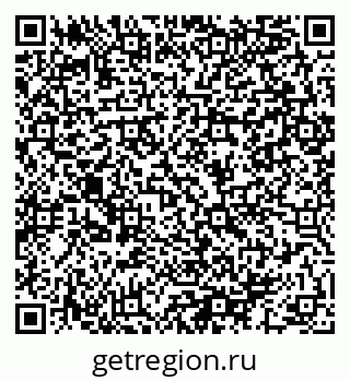 79064982170