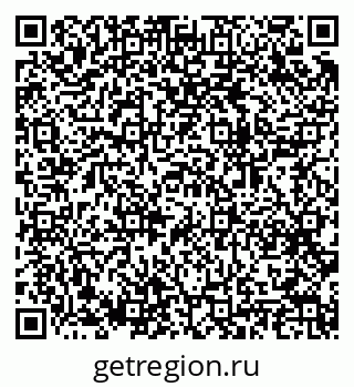 79064982171