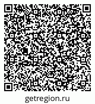 79064982172