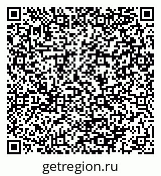 79064982173