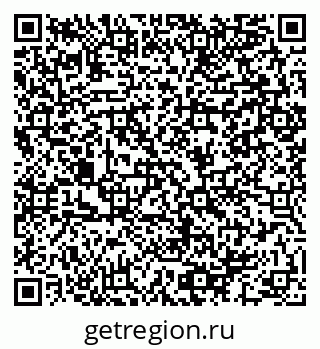 79064982174