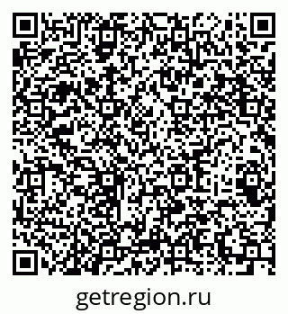 79064982175