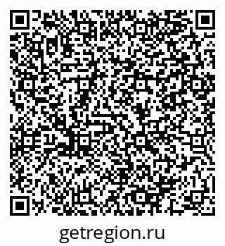 79064982176