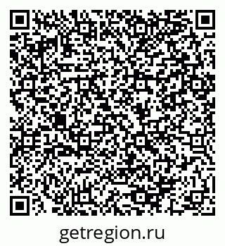 79064982177