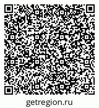 79064982179