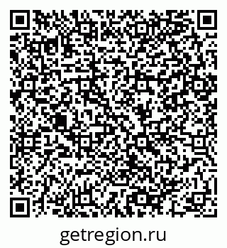 79064982180