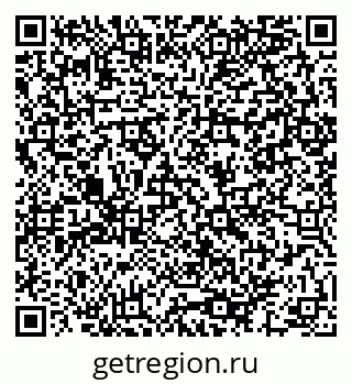 79064982181