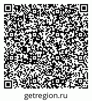 79064982182