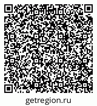 79064982183