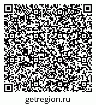 79064982184