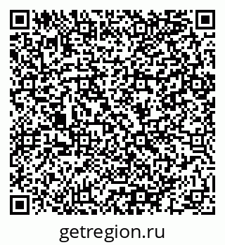 79064982186