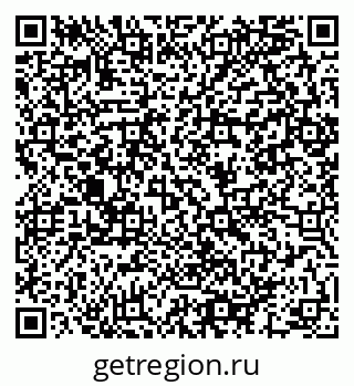 79064982187