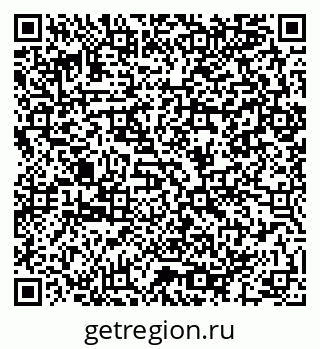 79064982188