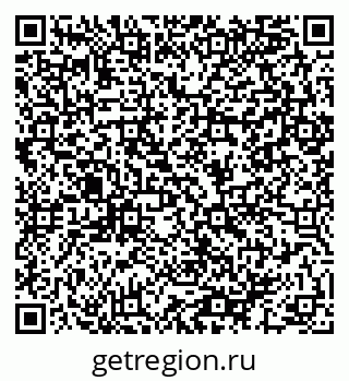 79064982190