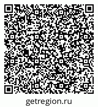 79064982191