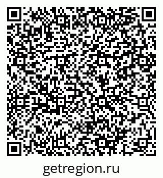 79064982197