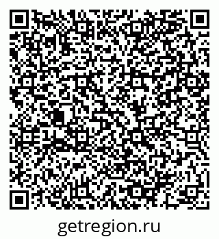 79064982198