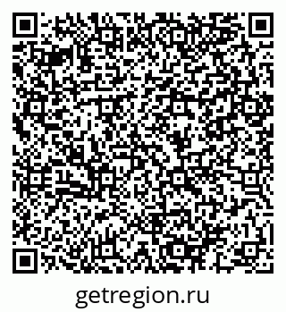 79064982199