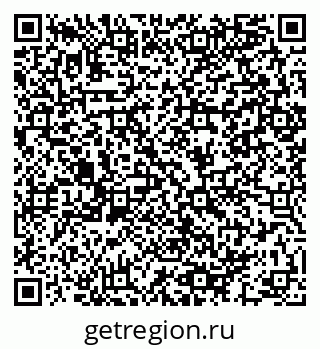 79064982202