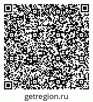 79064982203