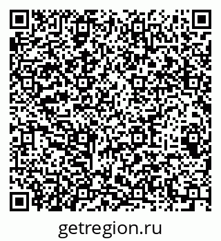 79064982204