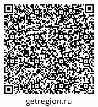 79064982205